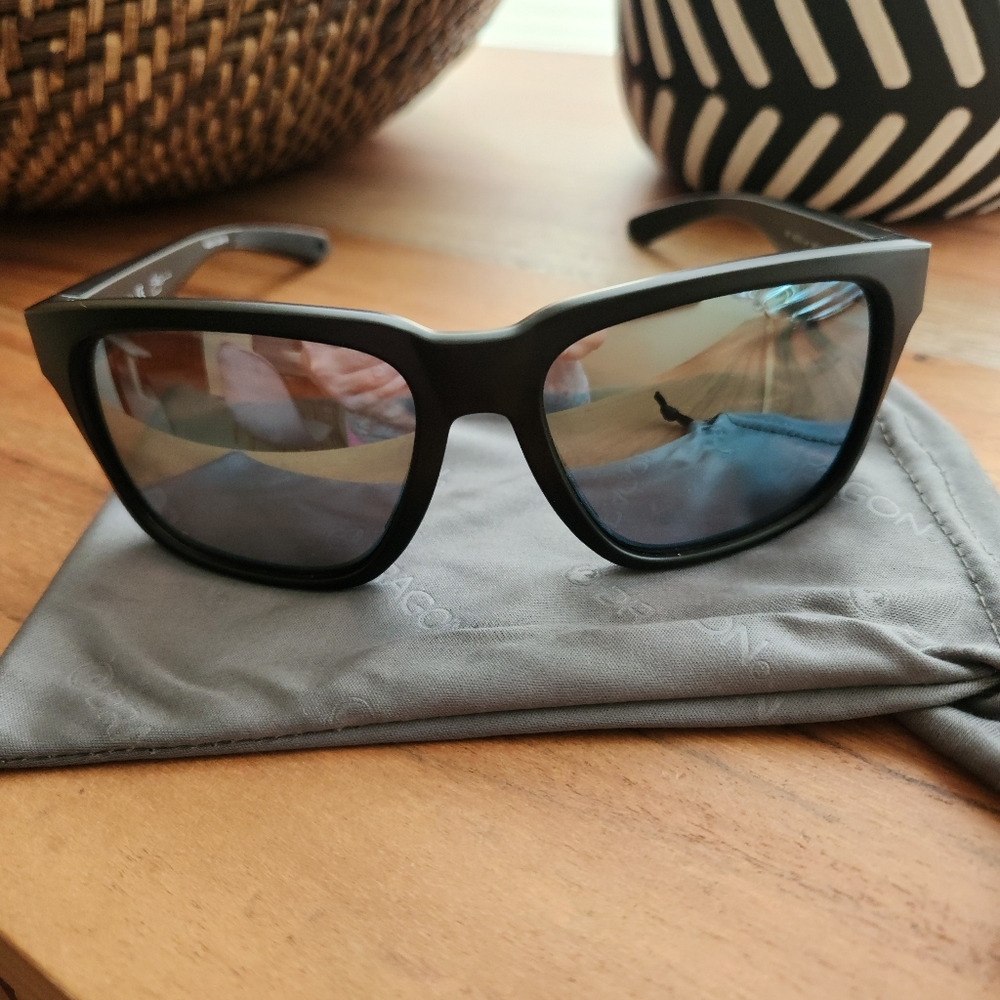 Dragon Alliance Mariner sunglasses